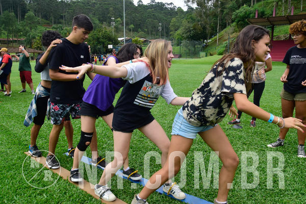 Buy your photos of the eventNR Fun - Resort Sto A. do Pinhal 18 a 21/12/19 on Fotop