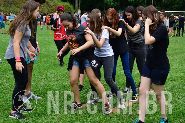 Buy your photos of the eventNR Fun - Resort Sto A. do Pinhal 18 a 21/12/19 on Fotop