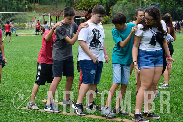 Buy your photos of the eventNR Fun - Resort Sto A. do Pinhal 18 a 21/12/19 on Fotop