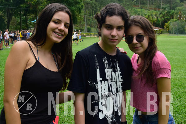 Buy your photos of the eventNR Fun - Resort Sto A. do Pinhal 18 a 21/12/19 on Fotop