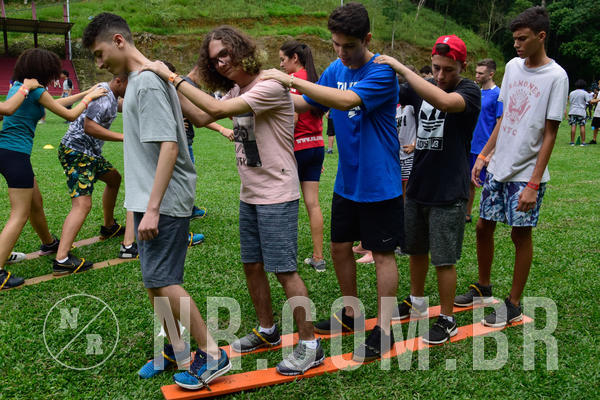 Buy your photos of the eventNR Fun - Resort Sto A. do Pinhal 18 a 21/12/19 on Fotop