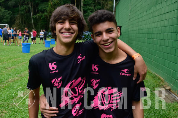 Buy your photos of the eventNR Fun - Resort Sto A. do Pinhal 18 a 21/12/19 on Fotop