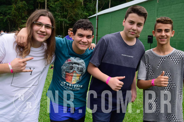 Buy your photos of the eventNR Fun - Resort Sto A. do Pinhal 18 a 21/12/19 on Fotop