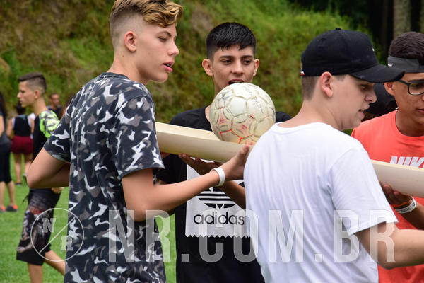 Buy your photos of the eventNR Fun - Resort Sto A. do Pinhal 18 a 21/12/19 on Fotop