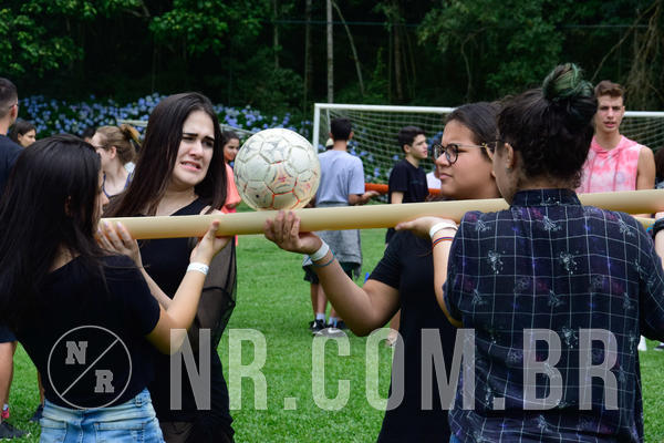 Buy your photos of the eventNR Fun - Resort Sto A. do Pinhal 18 a 21/12/19 on Fotop