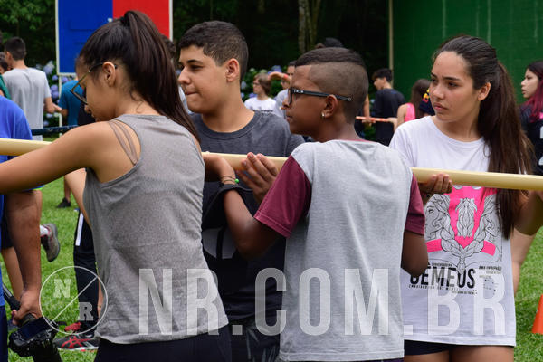 Buy your photos of the eventNR Fun - Resort Sto A. do Pinhal 18 a 21/12/19 on Fotop