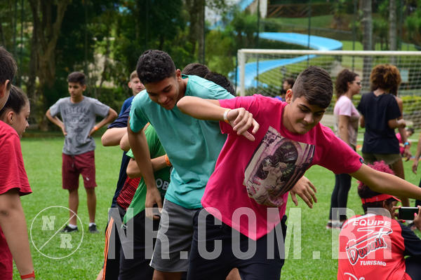 Buy your photos of the eventNR Fun - Resort Sto A. do Pinhal 18 a 21/12/19 on Fotop