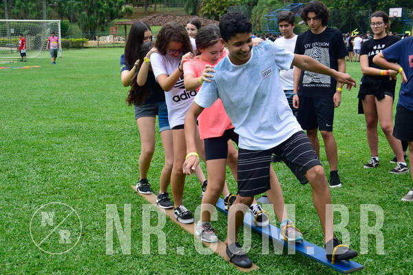 Buy your photos of the eventNR Fun - Resort Sto A. do Pinhal 18 a 21/12/19 on Fotop