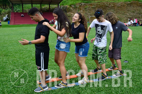 Buy your photos of the eventNR Fun - Resort Sto A. do Pinhal 18 a 21/12/19 on Fotop