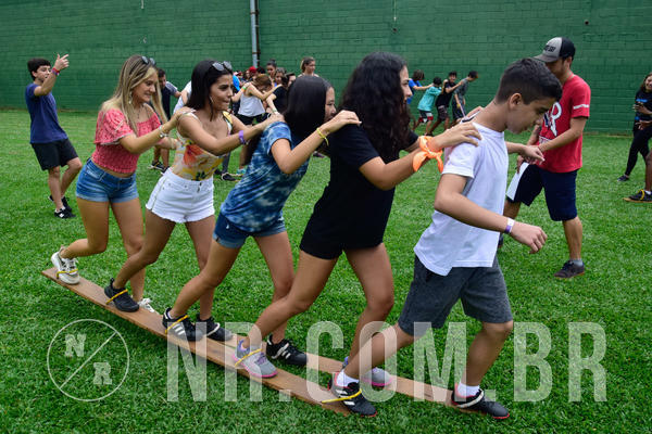 Buy your photos of the eventNR Fun - Resort Sto A. do Pinhal 18 a 21/12/19 on Fotop