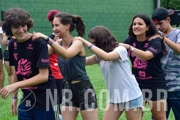 Buy your photos of the eventNR Fun - Resort Sto A. do Pinhal 18 a 21/12/19 on Fotop