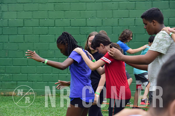 Buy your photos of the eventNR Fun - Resort Sto A. do Pinhal 18 a 21/12/19 on Fotop