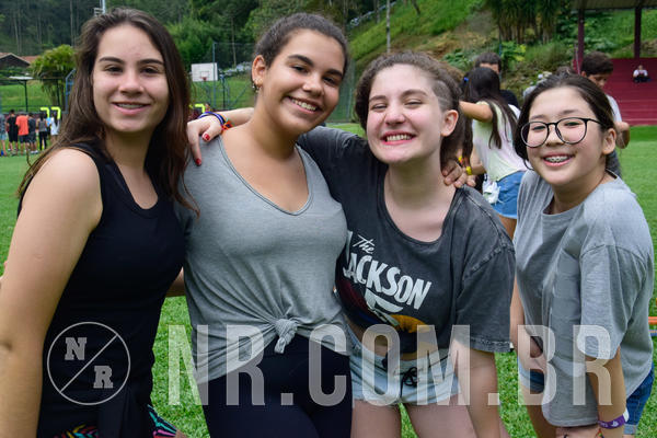 Buy your photos of the eventNR Fun - Resort Sto A. do Pinhal 18 a 21/12/19 on Fotop