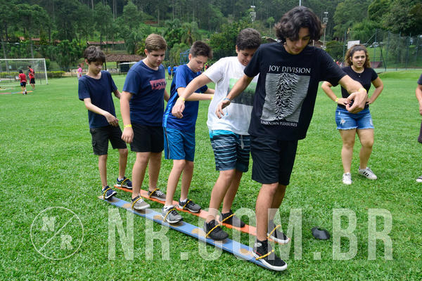 Buy your photos of the eventNR Fun - Resort Sto A. do Pinhal 18 a 21/12/19 on Fotop