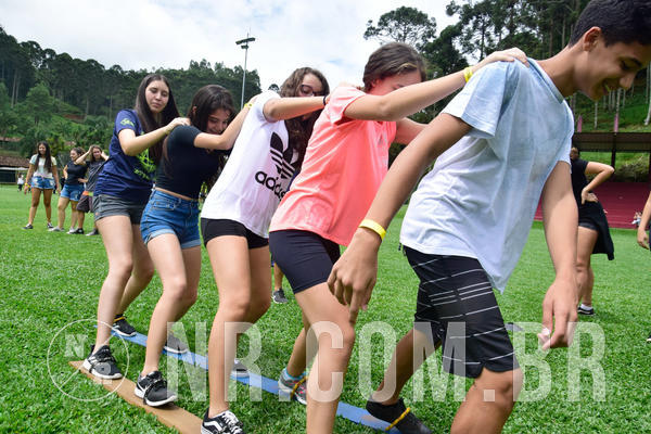 Buy your photos of the eventNR Fun - Resort Sto A. do Pinhal 18 a 21/12/19 on Fotop