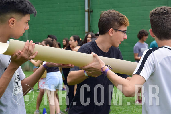 Buy your photos of the eventNR Fun - Resort Sto A. do Pinhal 18 a 21/12/19 on Fotop