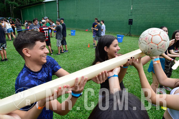 Buy your photos of the eventNR Fun - Resort Sto A. do Pinhal 18 a 21/12/19 on Fotop