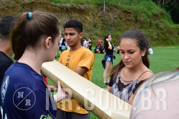 Buy your photos of the eventNR Fun - Resort Sto A. do Pinhal 18 a 21/12/19 on Fotop