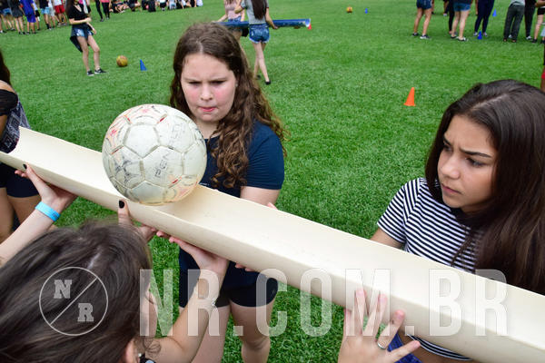Buy your photos of the eventNR Fun - Resort Sto A. do Pinhal 18 a 21/12/19 on Fotop
