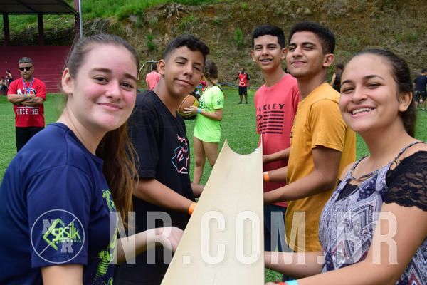 Buy your photos of the eventNR Fun - Resort Sto A. do Pinhal 18 a 21/12/19 on Fotop