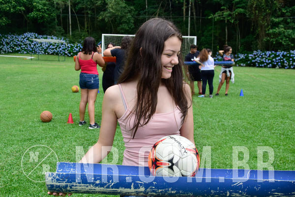 Buy your photos of the eventNR Fun - Resort Sto A. do Pinhal 18 a 21/12/19 on Fotop