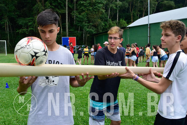 Buy your photos of the eventNR Fun - Resort Sto A. do Pinhal 18 a 21/12/19 on Fotop