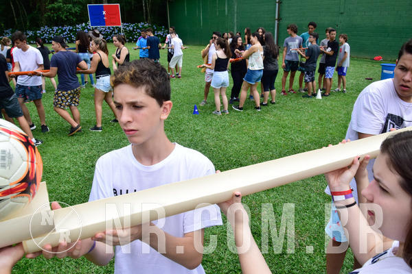 Buy your photos of the eventNR Fun - Resort Sto A. do Pinhal 18 a 21/12/19 on Fotop