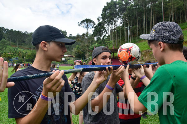 Buy your photos of the eventNR Fun - Resort Sto A. do Pinhal 18 a 21/12/19 on Fotop