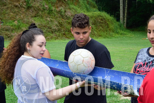 Buy your photos of the eventNR Fun - Resort Sto A. do Pinhal 18 a 21/12/19 on Fotop