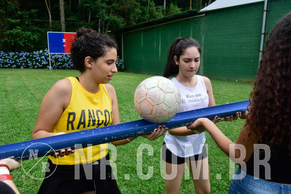 Buy your photos of the eventNR Fun - Resort Sto A. do Pinhal 18 a 21/12/19 on Fotop