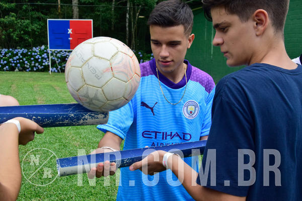 Buy your photos of the eventNR Fun - Resort Sto A. do Pinhal 18 a 21/12/19 on Fotop