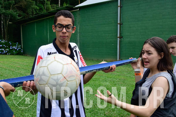 Buy your photos of the eventNR Fun - Resort Sto A. do Pinhal 18 a 21/12/19 on Fotop