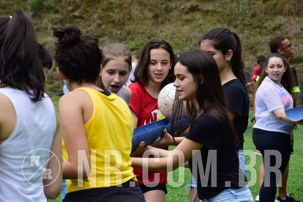 Buy your photos of the eventNR Fun - Resort Sto A. do Pinhal 18 a 21/12/19 on Fotop