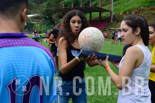 Buy your photos of the eventNR Fun - Resort Sto A. do Pinhal 18 a 21/12/19 on Fotop