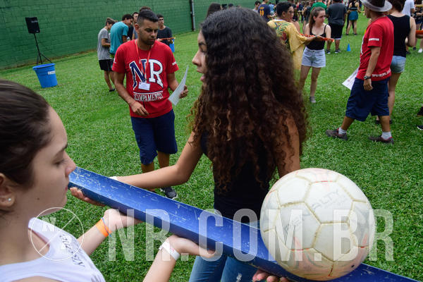 Buy your photos of the eventNR Fun - Resort Sto A. do Pinhal 18 a 21/12/19 on Fotop