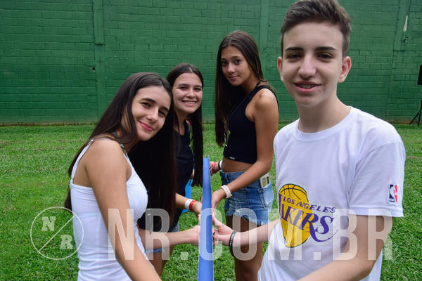 Buy your photos of the eventNR Fun - Resort Sto A. do Pinhal 18 a 21/12/19 on Fotop