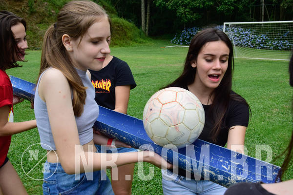 Buy your photos of the eventNR Fun - Resort Sto A. do Pinhal 18 a 21/12/19 on Fotop