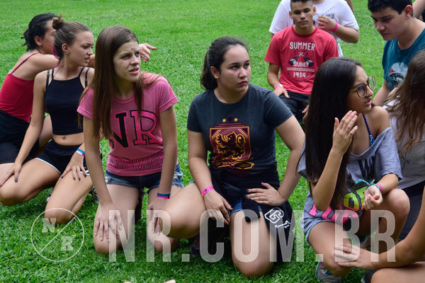 Buy your photos of the eventNR Fun - Resort Sto A. do Pinhal 18 a 21/12/19 on Fotop