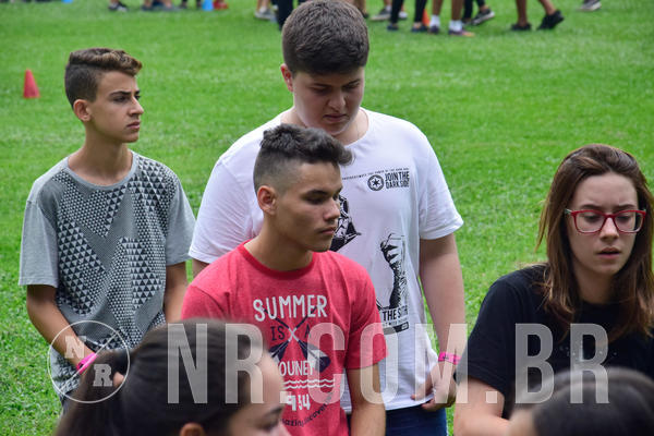 Buy your photos of the eventNR Fun - Resort Sto A. do Pinhal 18 a 21/12/19 on Fotop