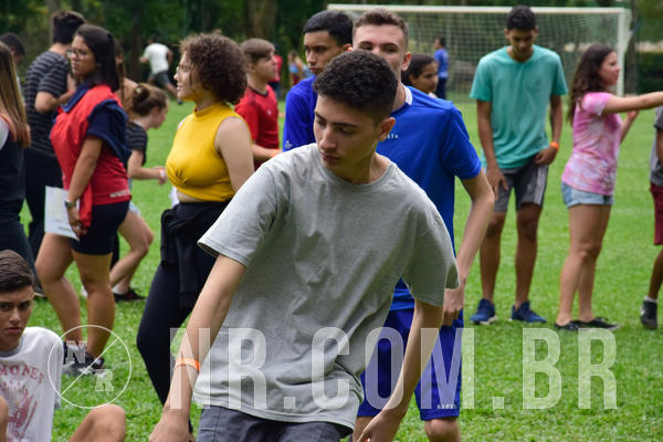 Buy your photos of the eventNR Fun - Resort Sto A. do Pinhal 18 a 21/12/19 on Fotop