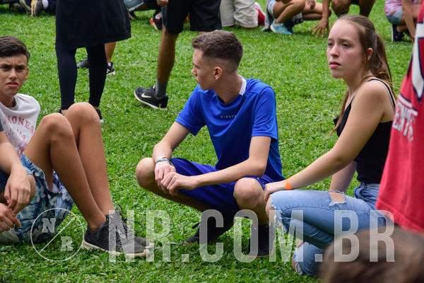 Buy your photos of the eventNR Fun - Resort Sto A. do Pinhal 18 a 21/12/19 on Fotop