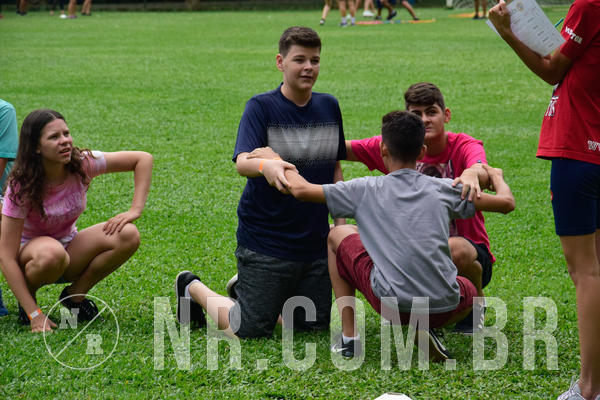 Buy your photos of the eventNR Fun - Resort Sto A. do Pinhal 18 a 21/12/19 on Fotop