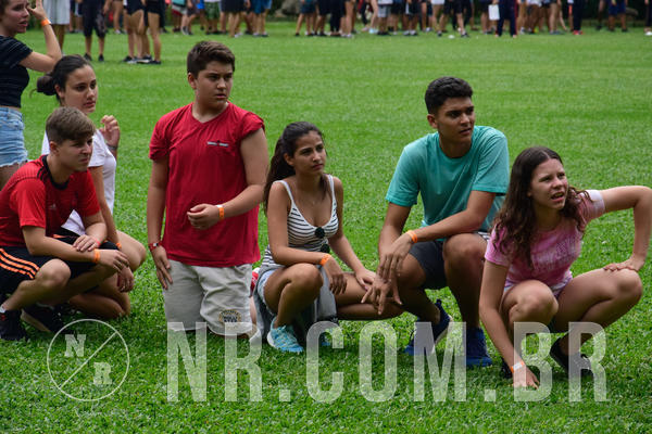 Buy your photos of the eventNR Fun - Resort Sto A. do Pinhal 18 a 21/12/19 on Fotop