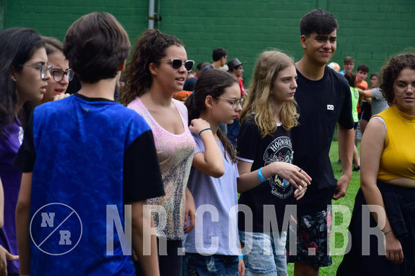 Buy your photos of the eventNR Fun - Resort Sto A. do Pinhal 18 a 21/12/19 on Fotop