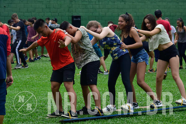 Buy your photos of the eventNR Fun - Resort Sto A. do Pinhal 18 a 21/12/19 on Fotop