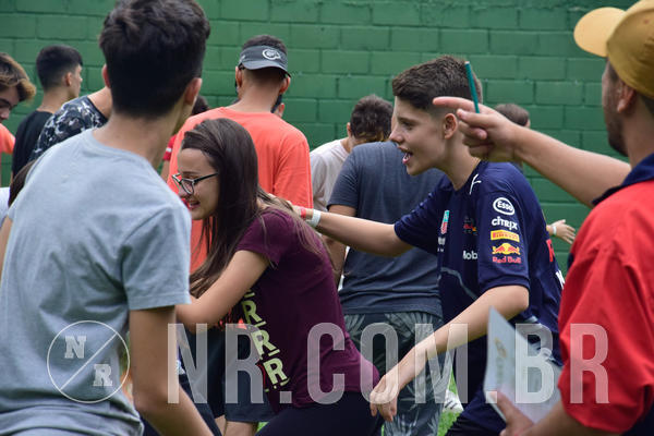 Buy your photos of the eventNR Fun - Resort Sto A. do Pinhal 18 a 21/12/19 on Fotop