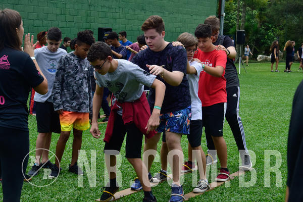 Buy your photos of the eventNR Fun - Resort Sto A. do Pinhal 18 a 21/12/19 on Fotop