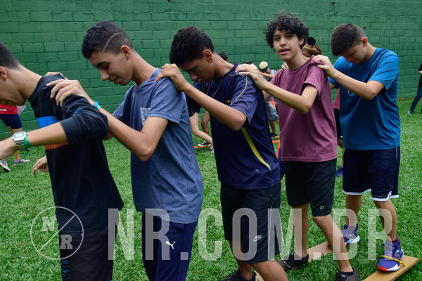 Buy your photos of the eventNR Fun - Resort Sto A. do Pinhal 18 a 21/12/19 on Fotop