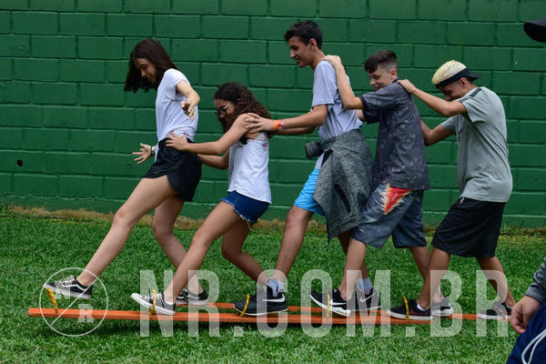 Buy your photos of the eventNR Fun - Resort Sto A. do Pinhal 18 a 21/12/19 on Fotop