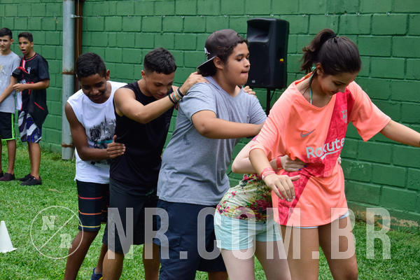 Buy your photos of the eventNR Fun - Resort Sto A. do Pinhal 18 a 21/12/19 on Fotop